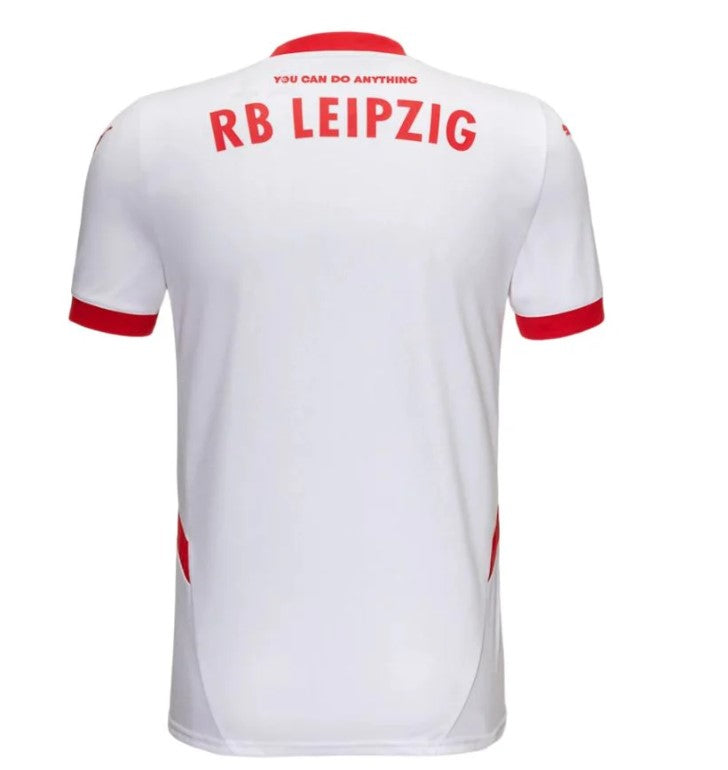 Maillot Leipzig 2024/2025